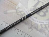 ホライゾンLJ HLJ64B-FL