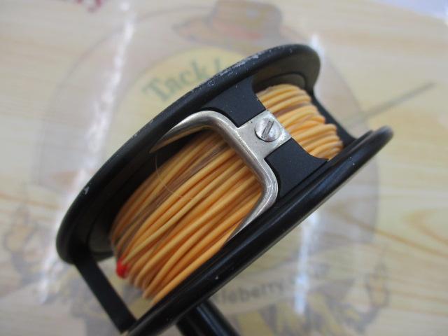 ウルトラライトディスク#5