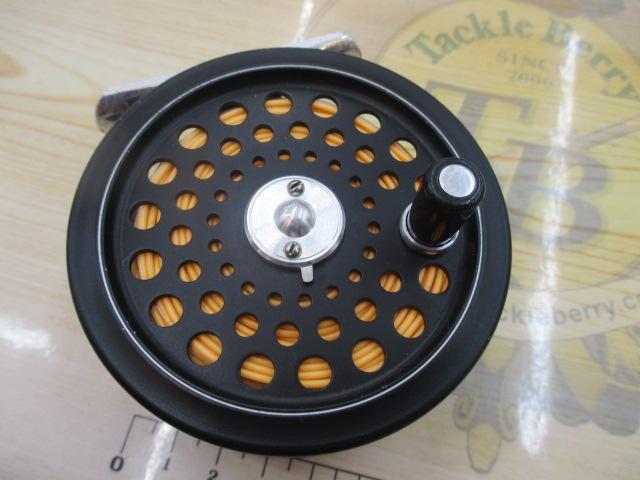 ウルトラライトディスク#5