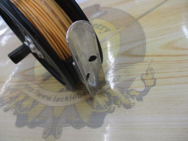 ウルトラライトディスク#5