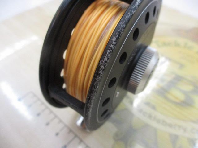 ウルトラライトディスク#5