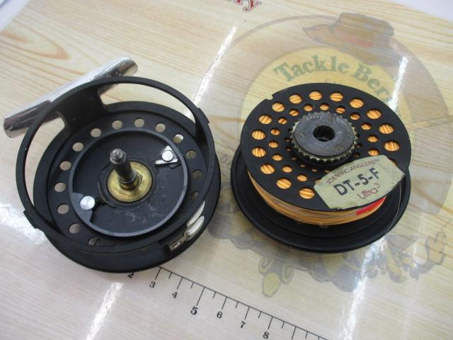 ウルトラライトディスク#5