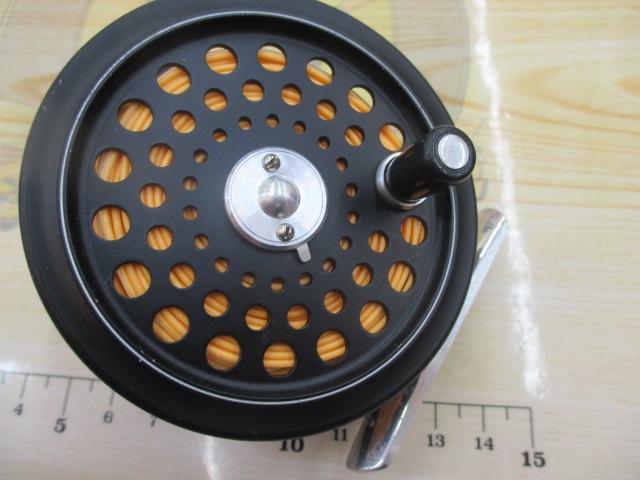 ウルトラライトディスク#5