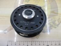 ウルトラライトディスク#5