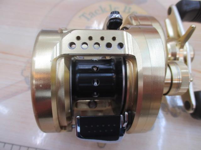 14カルカッタコンクエスト 200