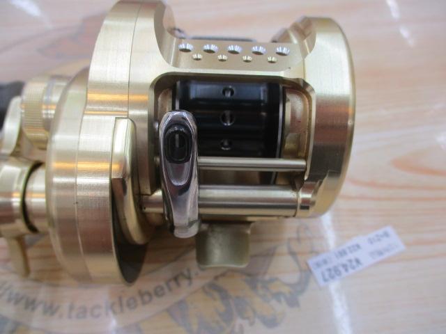 14カルカッタコンクエスト 200