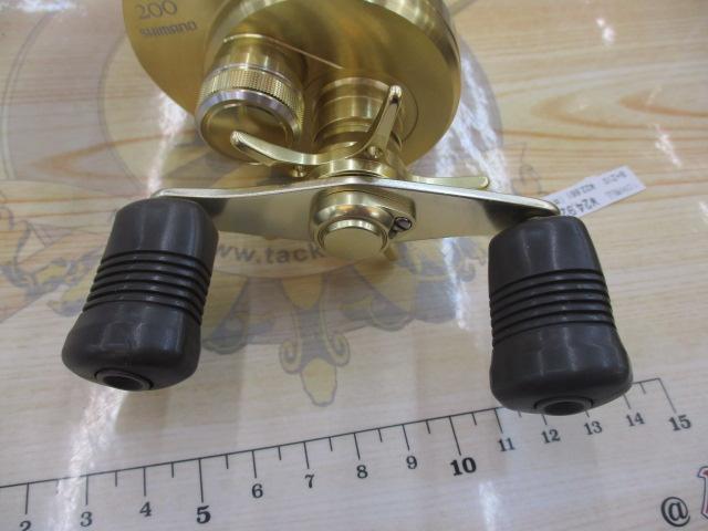 14カルカッタコンクエスト 200