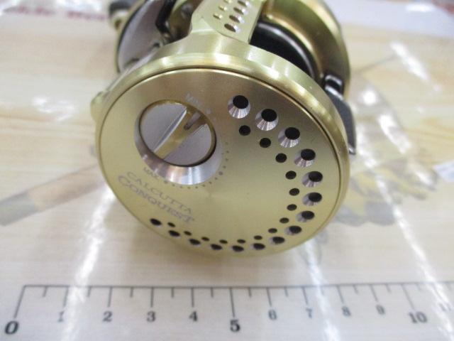 14カルカッタコンクエスト 200