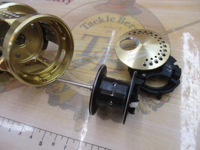 14カルカッタコンクエスト 200