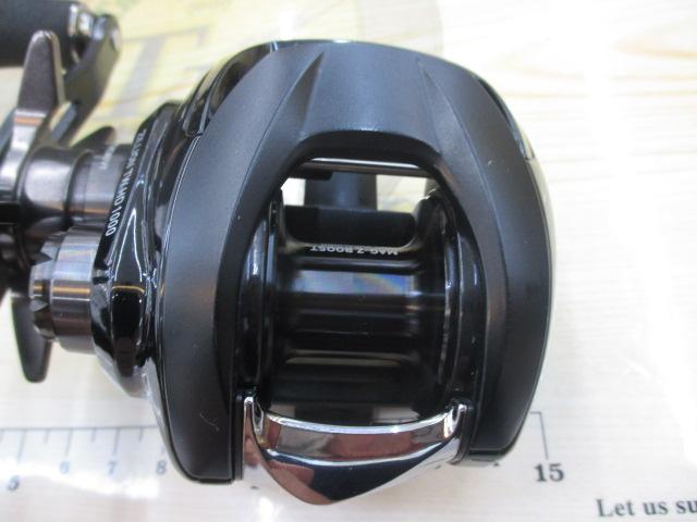 22ジリオン TW HD 1000HL