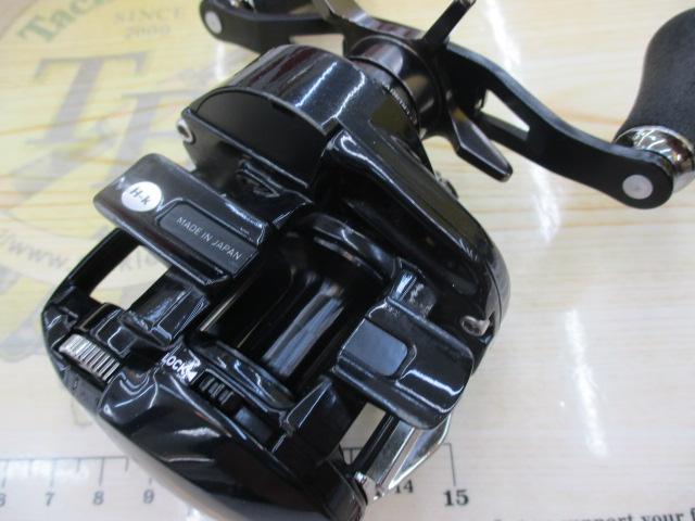 22ジリオン TW HD 1000HL