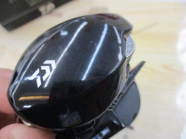 22ジリオン TW HD 1000HL