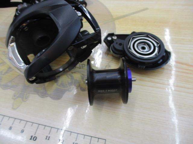 22ジリオン TW HD 1000HL