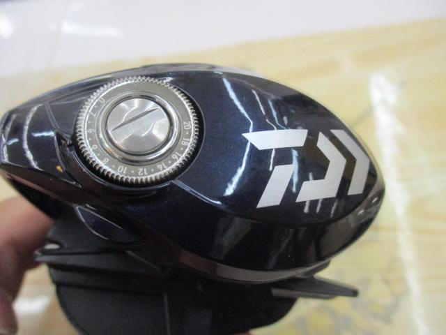 23ソルティスト BF TW 8.1R PE SP