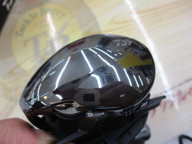 24スティーズ SV TW 100H