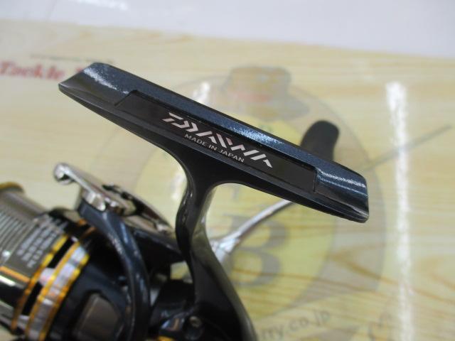 10セルテート 1003