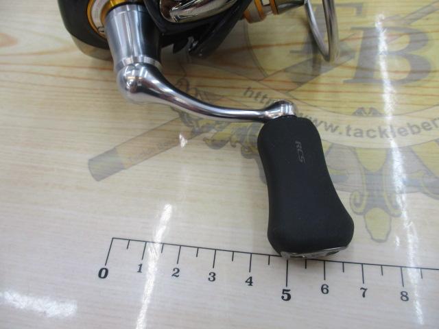 10セルテート 1003