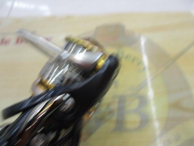 10セルテート 1003