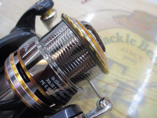 10セルテート 1003