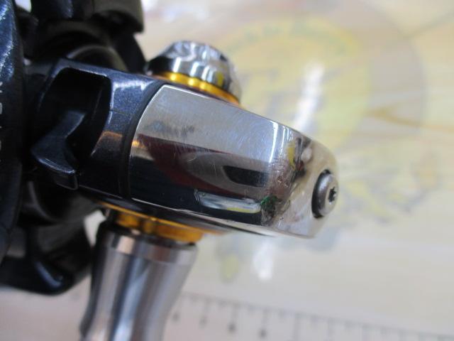 10セルテート 1003