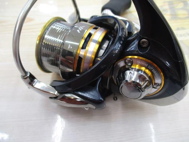 10セルテート 1003