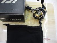 10セルテート 1003