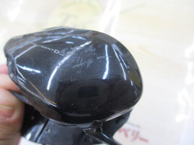 17スコーピオンDC 100HG