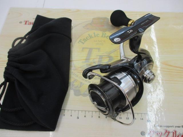 24セルテート LT3000-XH