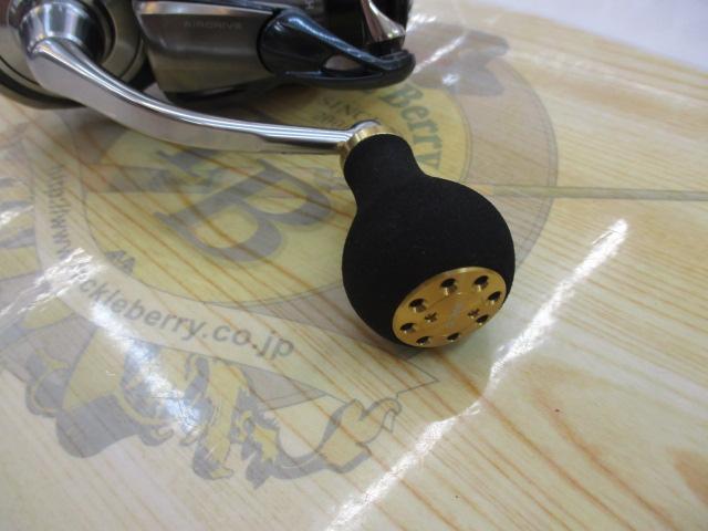 24セルテート LT3000-XH