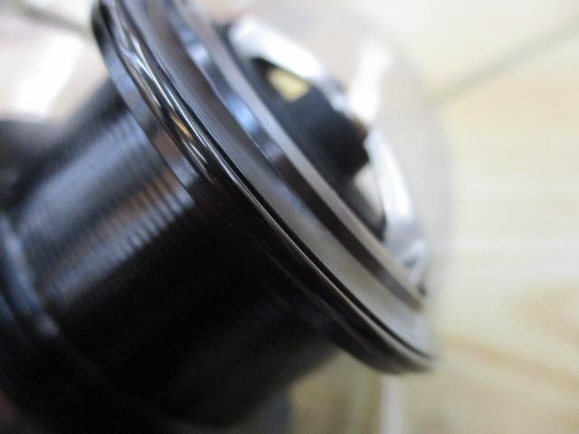 24セルテート LT3000-XH