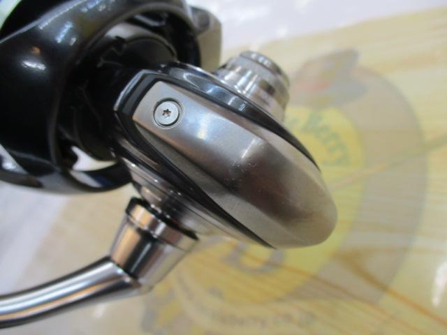 24セルテート LT3000-XH