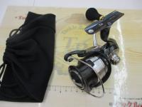 24セルテート LT3000-XH