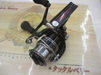 10セフィアBB C3000SDH