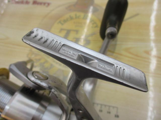 ソルティガブラスト 4000