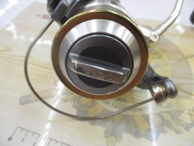 99ツインパワー 8000H