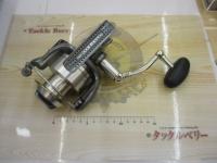 99ツインパワー 8000H