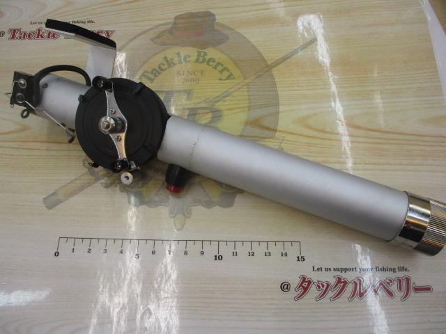 TN-100型