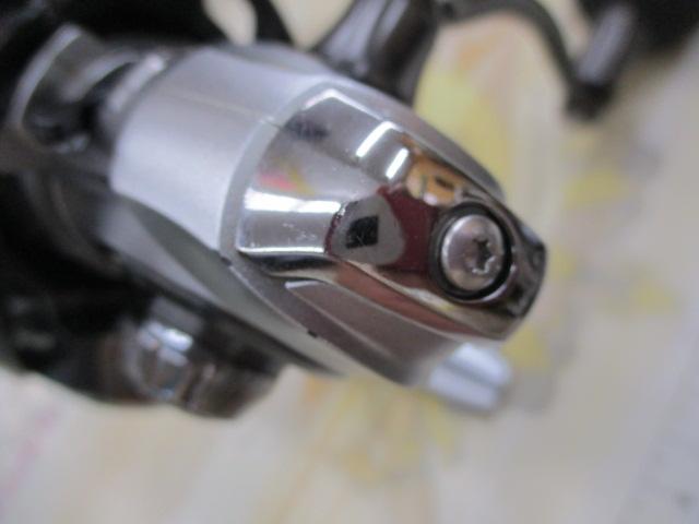 18カルディア LT5000D-CXH