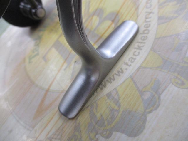 18カルディア LT5000D-CXH