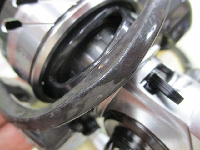 18カルディア LT5000D-CXH