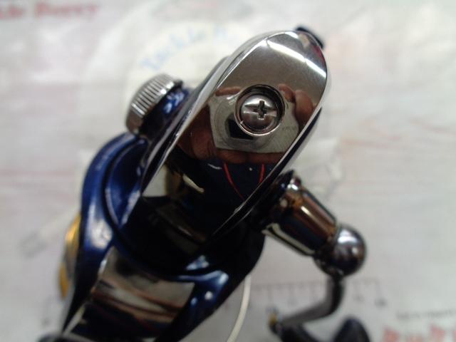 20クレスト LT4000-CXH