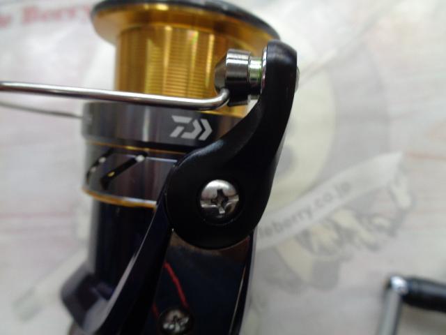 20クレスト LT4000-CXH