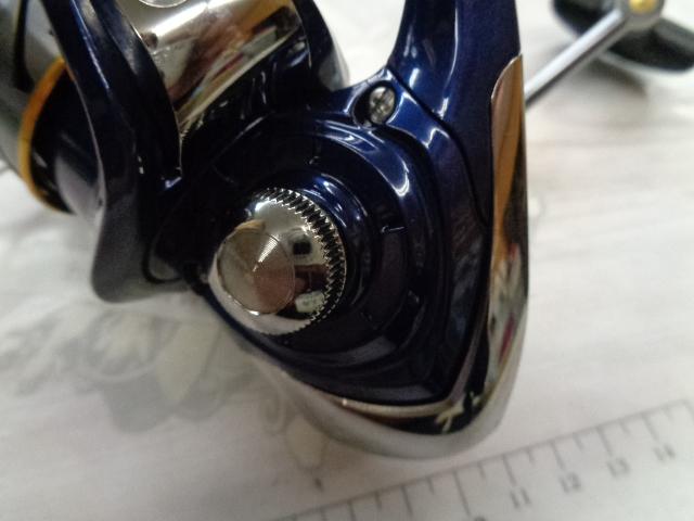 20クレスト LT4000-CXH