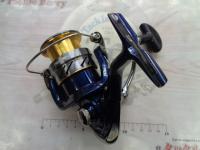 20クレスト LT4000-CXH