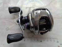 21ジリオン SV TW 1000XHL