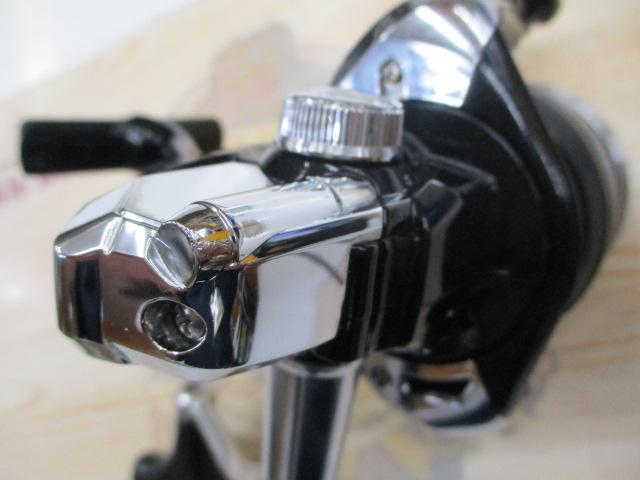 14AR-CエアロBB 4000HG