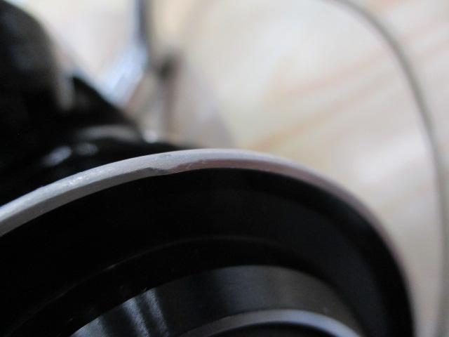 14AR-CエアロBB 4000HG