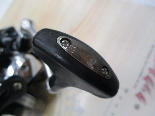 14AR-CエアロBB 4000HG