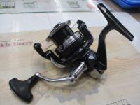 14AR-CエアロBB 4000HG