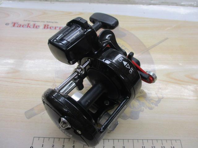 攻棚STDR-800Cカウンター付